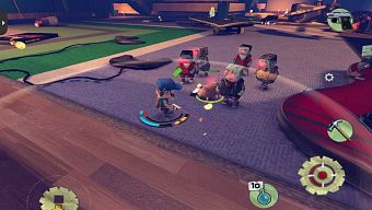 game 3d, ios, game free, download game, game hay, link download, tai game mien phi, game hanh dong, link tai, game ban sung, game mien phi, action game, squareface, game vice city, van cubo