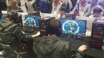 valve, dota 2, giai dau, thi dau, tin dota 2, dota 2 vn, tin wca 2015, wings, leviathan