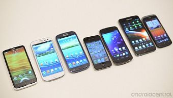 android, smartphone android, tin tức 24h zing, zing new hinh su, zing new mp3, zing new trac nghiem, zing chuyen, zing new snsd, zing new yoona, zing new kpop, news zing, zing công nghệ, zing mobile, zing điện thoại, zing game, game.zing.vn, zingvn, tin công nghệ zingvn, zing, windows xp