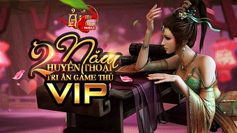 android, ios, ải mỹ nhân, gmo, ai my nhan, mmo, ải mỹ nhân nhân mobile