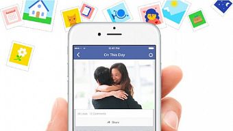 facebook, tin tức, thủ thuật facebook, thủ thuật hay