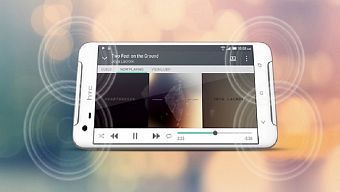 android, smartphone android, smartphone htc, vnreviewvn, vnreview, vnreview vn, vnreview lumia 730, vnreview iphone 6, vnreview facebook, vnreview lumia 535, vnreview rss, vnreview sony m2, tin tức vnreview, kênh vnreview, tin công nghệ vnreview, vnreview công nghê, vnreview điện thoại, vnreview iphone 5s, htc one x9