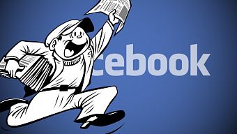 android, ios, facebook, smartphone, cong nghe, công nghệ, new feed, facebook messenger, bạn bè trên facebook