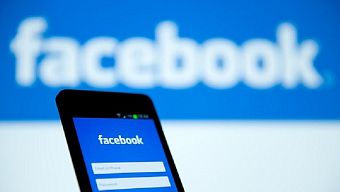 mạng xã hội, facebook, tin tức
