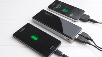 smartphone, pin, tin tức