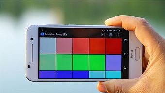 android, smartphone android, vnreviewvn, vnreview, vnreview vn, vnreview lumia 730, vnreview iphone 6, vnreview facebook, vnreview lumia 535, vnreview rss, vnreview sony m2, tin tức vnreview, kênh vnreview, tin công nghệ vnreview, vnreview công nghê, vnreview điện thoại, vnreview iphone 5s, smartphone 2016