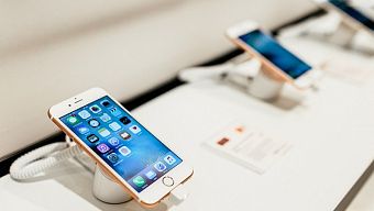 smartphone, smartphone 2015, tin tức 24h zing, zing new hinh su, zing new mp3, zing new trac nghiem, zing chuyen, zing new snsd, zing new yoona, zing new kpop, news zing, zing công nghệ, zing mobile, zing điện thoại, zing game, game.zing.vn, zingvn, tin công nghệ zingvn, zing