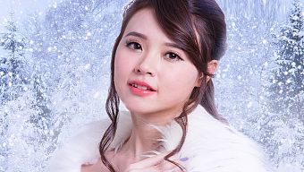 android, ios, gmo, mmo, thương khung chi mộng, thuong khung chi mong