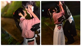 cosplay, game online, game mobile, game di động, tải game, cosplay dễ thương, cosplay de thuong, coser, cosplay game, game mobile mới, cosplayer, game mobile hay, tải game miễn phí, tổng hợp cosplay, hậu trường cosplay, hau truong cosplay, tong hop cosplay, tin game mới, cosplay dep, tin game mobile online, coslay đẹp