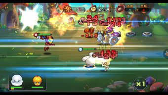 chibi, android, ios, marvel, game di động, nhập vai, rpg, gmo, tải game, dota, lol, đáng yêu, game mobile online, game ios, game mobile mới, tin game mobile, game android, game mobile hay, tải game miễn phí, game miễn phí, tin game mới, tin game online, loạn đấu kỳ binh, nph funtap, anh hùng loạn chiến, tải anh hùng loạn chiến, mẹo anh hùng loạn chiến, cộng đồng anh hùng loạn chiến, hướng dẫn anh hùng loạn chiến