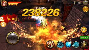 android, ios, game di động, gmo, tải game, vtc mobile, game mobile online, game mobile mới, tin game mobile, game mobile hay, tải game miễn phí, đao phong vô song, tin game mới, tin game online, đao phong vô song mobile, hướng dẫn đao phong vô song