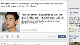 android, ios, facebook, genk game, genk dota, webgame genk, genk dien thoai, genk.vn, tin genk, genk công nghệ, kênh genk, genk mobile, 2 genk, genkvn