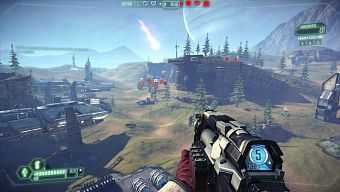game free, download game, link download, tai game mien phi, fps, link tai, game ban sung, game pc, f2p, game mien phi, fps online, mmofps, game ban sung online, fps 2015, game pc/console, game ban sung 2016, fps 2016, tribe: ascend, game ban sung online 2016, game free to play