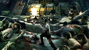 zombie, tam su game thu, xac song, world war z, truyen game, thay ma, truyen kinh di, truyen game 18+, gamer 360, blog game thu, truyen zombie, truyen ma