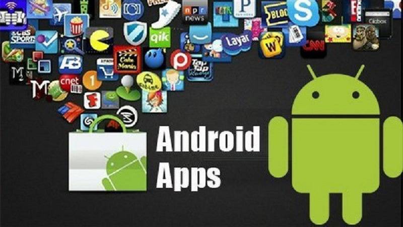 Download Dragon City Hack Untuk Android Tablet