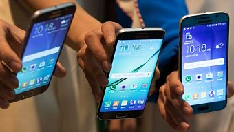 android, ios, smartphone, cong nghe, tin tức 24h zing, zing new hinh su, zing new mp3, zing new trac nghiem, zing chuyen, zing new snsd, zing new yoona, zing new kpop, news zing, zing công nghệ, zing mobile, zing điện thoại, zing game, game.zing.vn, zingvn, tin công nghệ zingvn, zing, smartphone 2016