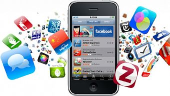 apple, ios, iphone, genk game, genk dota, webgame genk, genk dien thoai, genk.vn, tin genk, genk công nghệ, kênh genk, genk mobile, 2 genk, genkvn