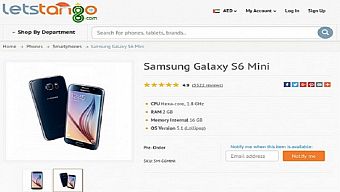 android, samsung, smartphone android, galaxy s6, galaxy s6 mini