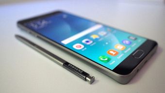 android, samsung, smartphone android, smartphone samsung, engadget