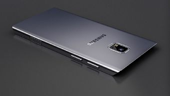 android, ios, iphone, top smartphone, samsung, smartphone 2015, vnexpress giai tri, vnexpress video clip, vnexpress facebook, vnexpress video, vnexpress so hoa, vnexpress ione, tin công nghệ vnexpress, vnexpress cong nghe, vnexpress dien thoai, vnexpress mobile, vnexpress.vn, vnexpress smartphone, vnexpressvn, số hoá vnexpress, vnexpressnet, smartphone 2016