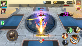 game di động, gmo, tải game, moba, game mobile online, game ios, game mobile mới, tin game mobile, game android, game mobile hay, tải game miễn phí, hướng dẫn game, tin game online, loạn thế tam quốc, loan the tam quoc