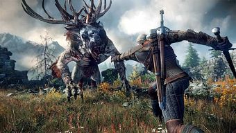 game 3d, rpg, do hoa 3d, the witcher 3, cd projekt red, game do hoa dep, sieu pham do hoa, rpg 2015, game pc/console, mod game, the witcher 3: wild hunt, game pc/console 2016, the witcher 3 mod, nexusmod