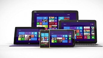 windows phone, microsoft, smartphone microsoft
