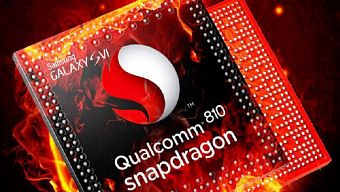 android, smartphone android, dien thoai android trung quoc, dien thoai android 2 sim 2 song, dien thoai android tot nhat hien nay, gia dien thoai android, dien thoai android viettel, dien thoai nokia android, dien thoai android pin trau