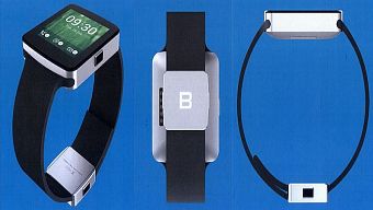 android, smartphone android, bkav, smartphone bkav, bphone, bwatch