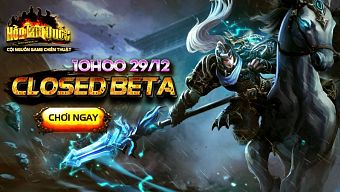 webgame, game online, game pc, hon tam quoc, hồn tam quốc, hồn tam quôc