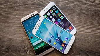 android, ios, smartphone 2015, smartphone android, smartphone ios, genk game, genk dota, webgame genk, genk dien thoai, genk.vn, tin genk, genk công nghệ, kênh genk, genk mobile, 2 genk, genkvn