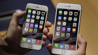 smartphone, smartphone android, smartphone ios, mang 4g, mang 3g