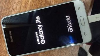 smartphone android, samsung galaxy j, điện thoại samsung, samsung galaxy j1, smartphone giá rẻ, smartphone phổ thông