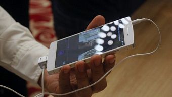 smartphone, smartphone 2015, smartphone android, smartphone ios, genk game, genk dota, webgame genk, genk dien thoai, genk.vn, tin genk, genk công nghệ, kênh genk, genk mobile, 2 genk, genkvn