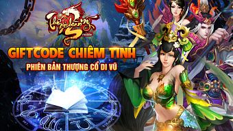 giftcode, gmo, mmo, top game mobile, game ios, game android, game mobile hot, thế giới hoàn mỹ mobile, the gioi hoan my mobile