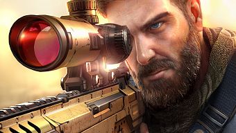 game mobile, rpg, gmo, game hành động, game bắn súng, tổng hợp, tong hop, mmo, top game mobile, game ios, tong hop tuan, game android, top game tuan