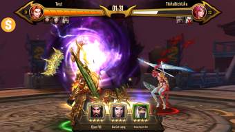 game di động, gmo, tải game, game mobile online, game ios, game mobile mới, tin game mobile, game android, game mobile hay, tải game miễn phí, đao phong vô song, tin game online, đao phong vô song mobile, hướng dẫn đao phong vô song