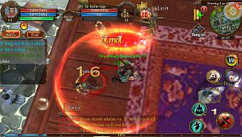 game di động, nhập vai, gmo, tải game, review, 3d, ngọa hổ tàng long, game mobile online, mmorpg, game ios, lag, game mobile mới, tin game mobile, game android, game mobile hay, tải game miễn phí, game miễn phí, ngọa hổ tàng long mobile, tin game mới, giật, tin game online, trễ