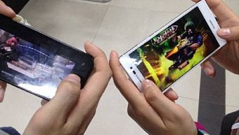 game online, game mobile, gmo, tải game, game ios, 12 chom sao, 12 chòm sao, game android, tải game miễn phí, 12  cung hoàng đạo, 12 chòm sao và game mobile, 12 chom sao va game mobile, tin game mới, 12 chòm sao và game, 12 chom sao và game, 12 chòm sao và game pc, 12 chom sao va game pc, tin game mobile online