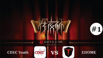 valve, perfect world, dota 2, ehome, cdec.y, lgd, ig.v, newbee, fantuan, radiant & dire cup