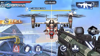 game free, download game, tps, link download, tai game mien phi, fps, link tai, game ban sung, game mien phi, game ios, game ban sung goc nhin thu nhat, game android, game ban sung goc nhin thu ba, fps online, wefire, fusion war, fps 2016, fps online 2016, 37games