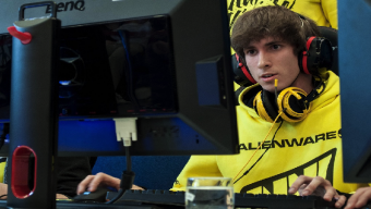 dota, valve, dota 2, dendi, sl i-league starseries, starladder, i-league, na`vi
