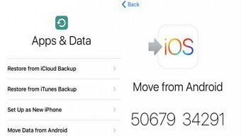 android, ios, cong nghe, công nghệ, techz, techz.vn, techzvn, techz điện thoại, techz facebook, techz công nghệ, techz mobile, chuyen androd sang ios