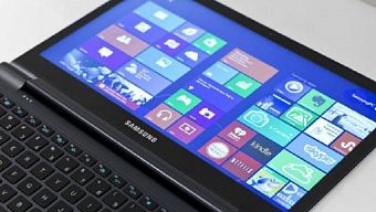 samsung, smartphone samsung, windows 10, techz, techz.vn, techzvn, techz điện thoại, techz facebook, techz công nghệ, techz mobile, tablet samsung