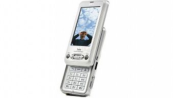 android, dien thoai, pantech, dien thoai duoi muoi, dien thoai han quoc