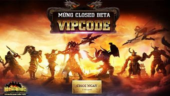 webgame, gmo, game pc, hon tam quoc, hồn tam quốc