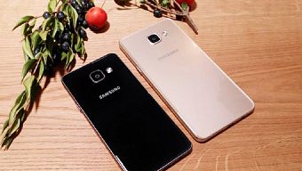 android, samsung, smartphone android, samsung galaxy a7, techz, techz.vn, techzvn, techz điện thoại, techz facebook, techz công nghệ, techz mobile, galaxy a5, samsung galaxy a5, galaxy a7