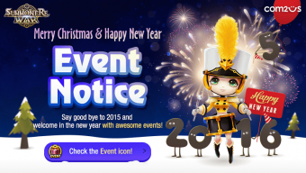 game mobile, summoners war, top game mobile, game mobile hap dan, game ios, game android, summoner war