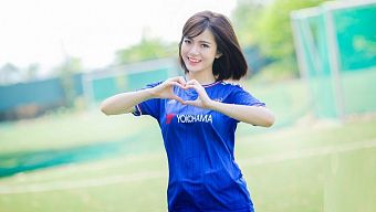 gmo, tứ linh, mmo, game ios, game android, p3s mobile, tu linh