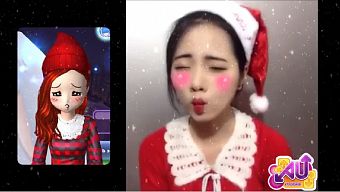 au mobile, game thủ, game thu, cộng đồng au mobile